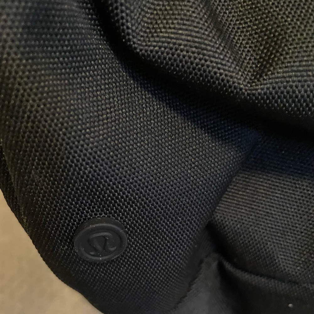 Lululemon Backpack O/S - Picture 4 of 5